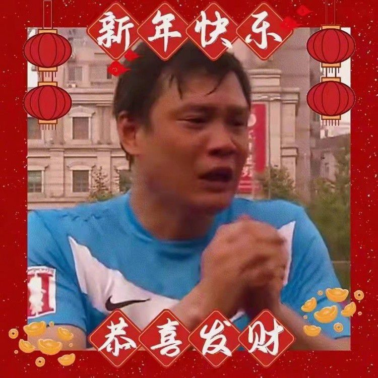 为了能够更好地完成这项的挑战，阿汤哥及其团队甚至提前几年便开始训练